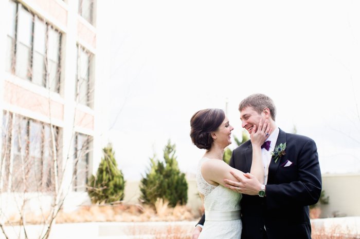 View More: http://cassandraeldridge.pass.us/kristin-and-patrick-married